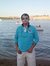 Essam Mohy