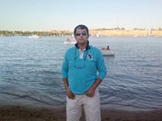 Essam Mohy