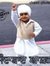 Chetan ...