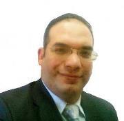 Sayed Ali