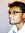 Nagaraj...