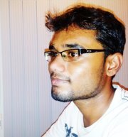 Nagaraja Vignesh