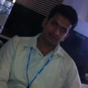 Jomon T jose