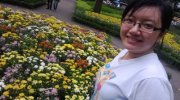 Phạm Hiền thanh