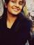 Disha Sahu