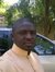 Dukumso...