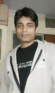 Alok Kumar