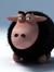 Kris Dunn
