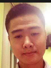 Son Nguyen