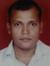 Sharad ...