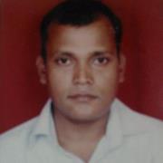 Sharad Aswale