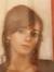 Fenne