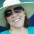 Sherry Moore