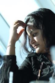 Tripti Bhadauriya