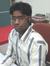 Manoj D...
