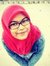 Suci Fitri
