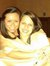 Carly R...