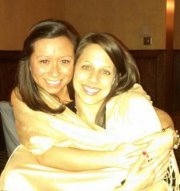 Carly Ragland