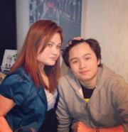 Leah Alayon-eckhardt