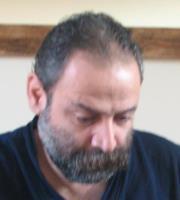 Ahmad Dadkhah