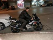 Amr Qumhieh