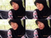 Nihhaya Everlastingfriend