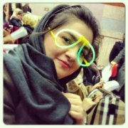 Sogand
