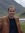 John (john_millington) | 2 comments