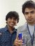Dhruv K...