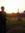Achmad ...