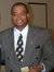 Gregory Johnson