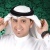 Khalid Alboraidy