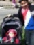 Arnav T...