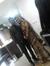 Aakash ...