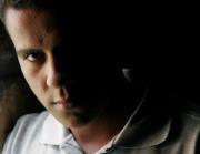 Khalid Elghali