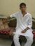 Patil B...