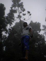 Awan Septian