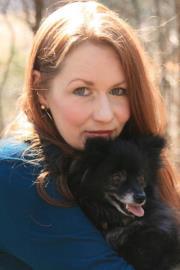 Nancy Conner