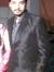 Avish S...