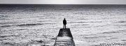 Ahmed Rashed