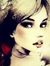 Razan A...