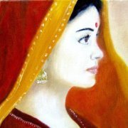 Румяна Николова