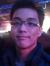 Amirul ...