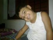 Bashir P