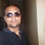 Ajay Pandey
