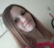 Jennifer Blake