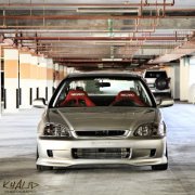 Khalid Moh'd
