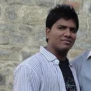 Divyakant Patel