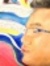 Noah Ng...