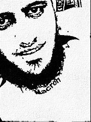 سامح عمر